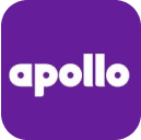apollo
