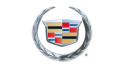 Cadillac