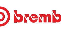 Brembo