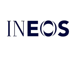 INEOS