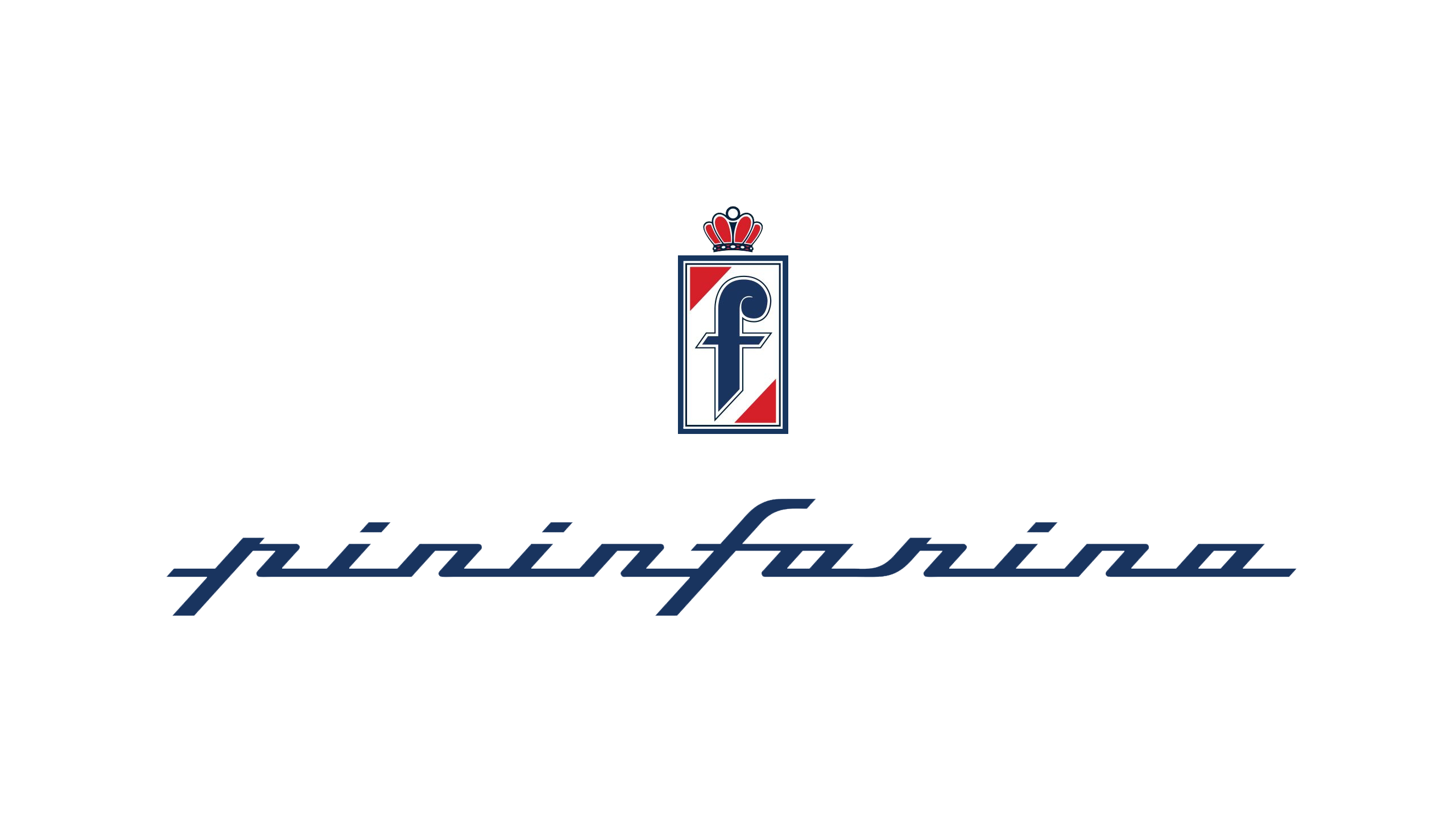 Pininfarina