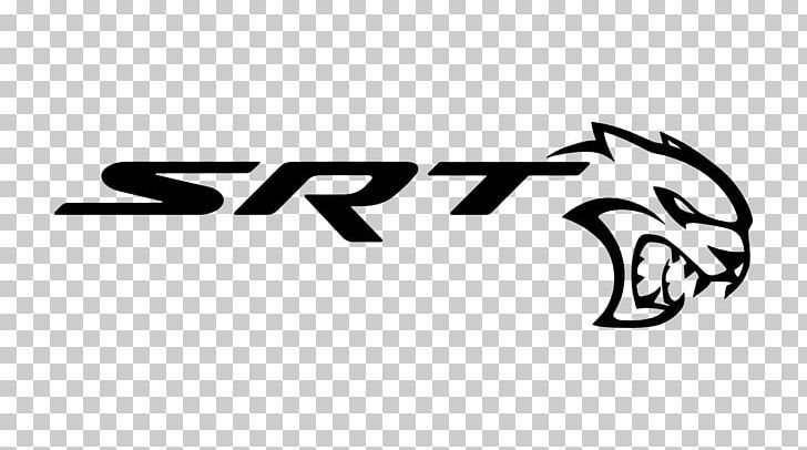 SRT