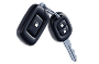 Car Keys services
